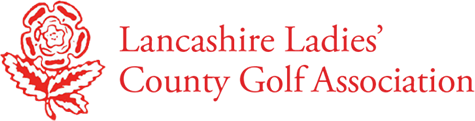 Lancashire Ladies' Country Golf Association